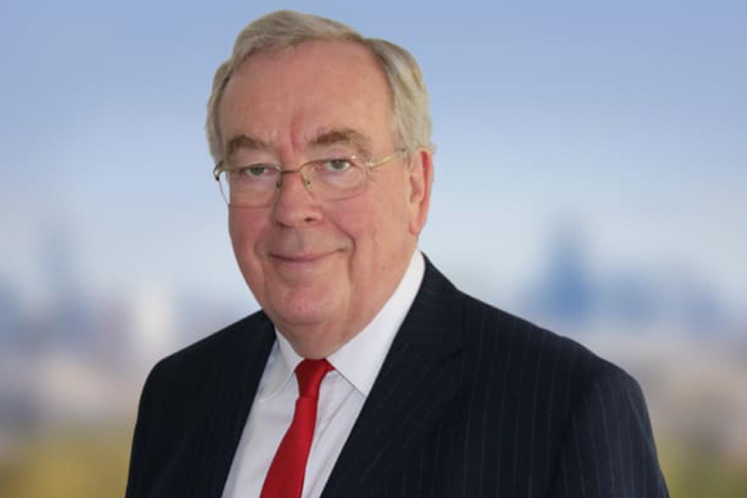 Funeral Notice Profile Image