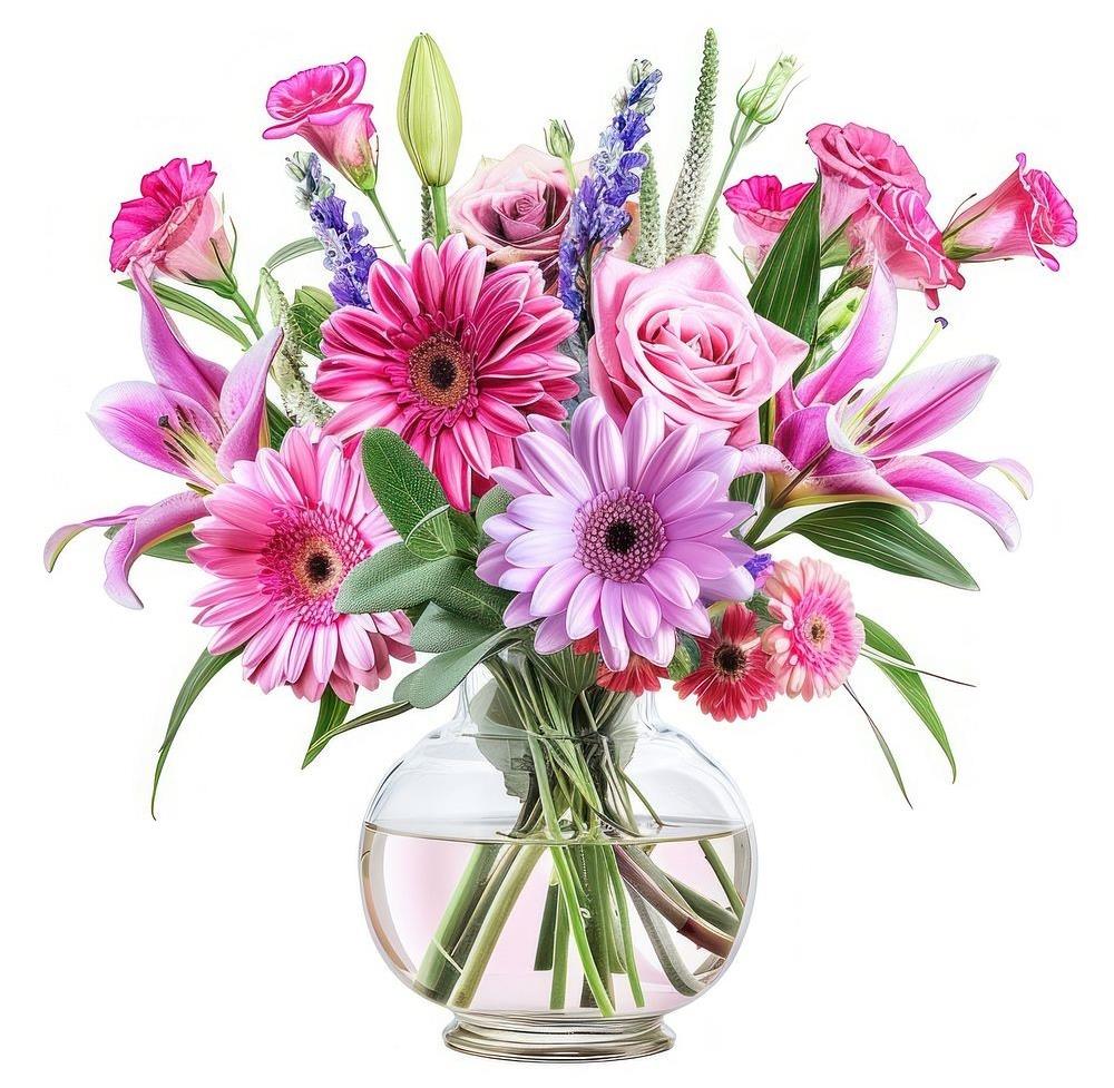 Funeral Notice Profile Image
