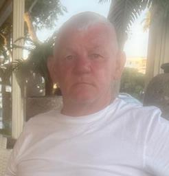 Funeral Notice Profile Image