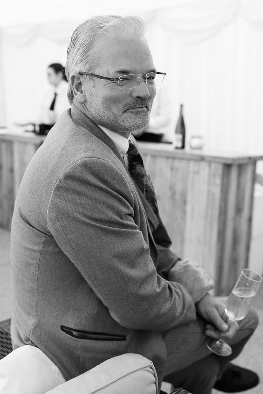 Funeral Notice Profile Image