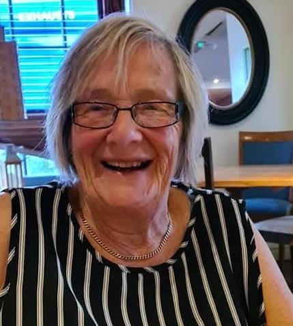 Funeral Notice Profile Image