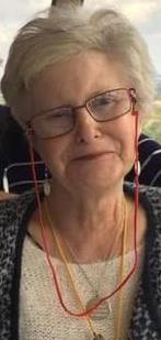 Funeral Notice Profile Image