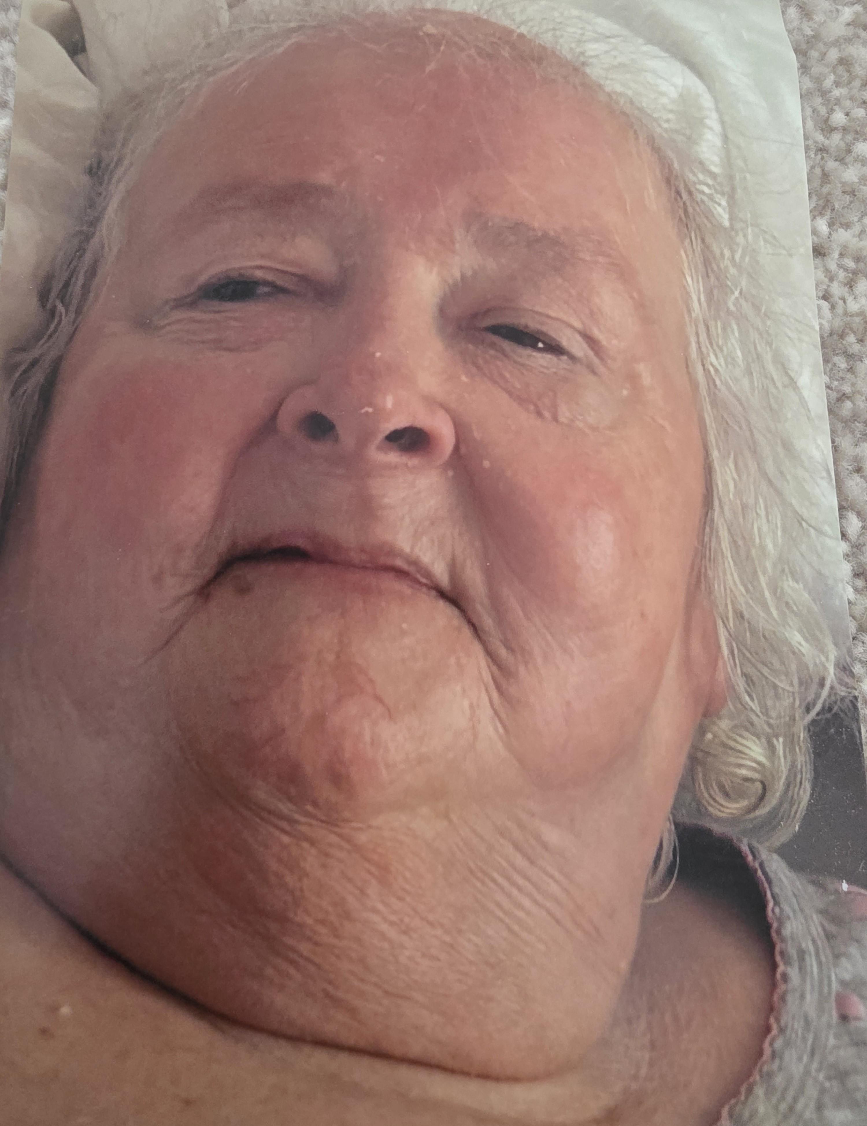 Funeral Notice Profile Image