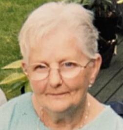 Funeral Notice Profile Image