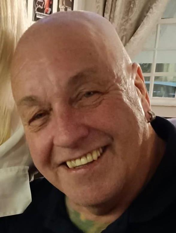 Funeral Notice Profile Image