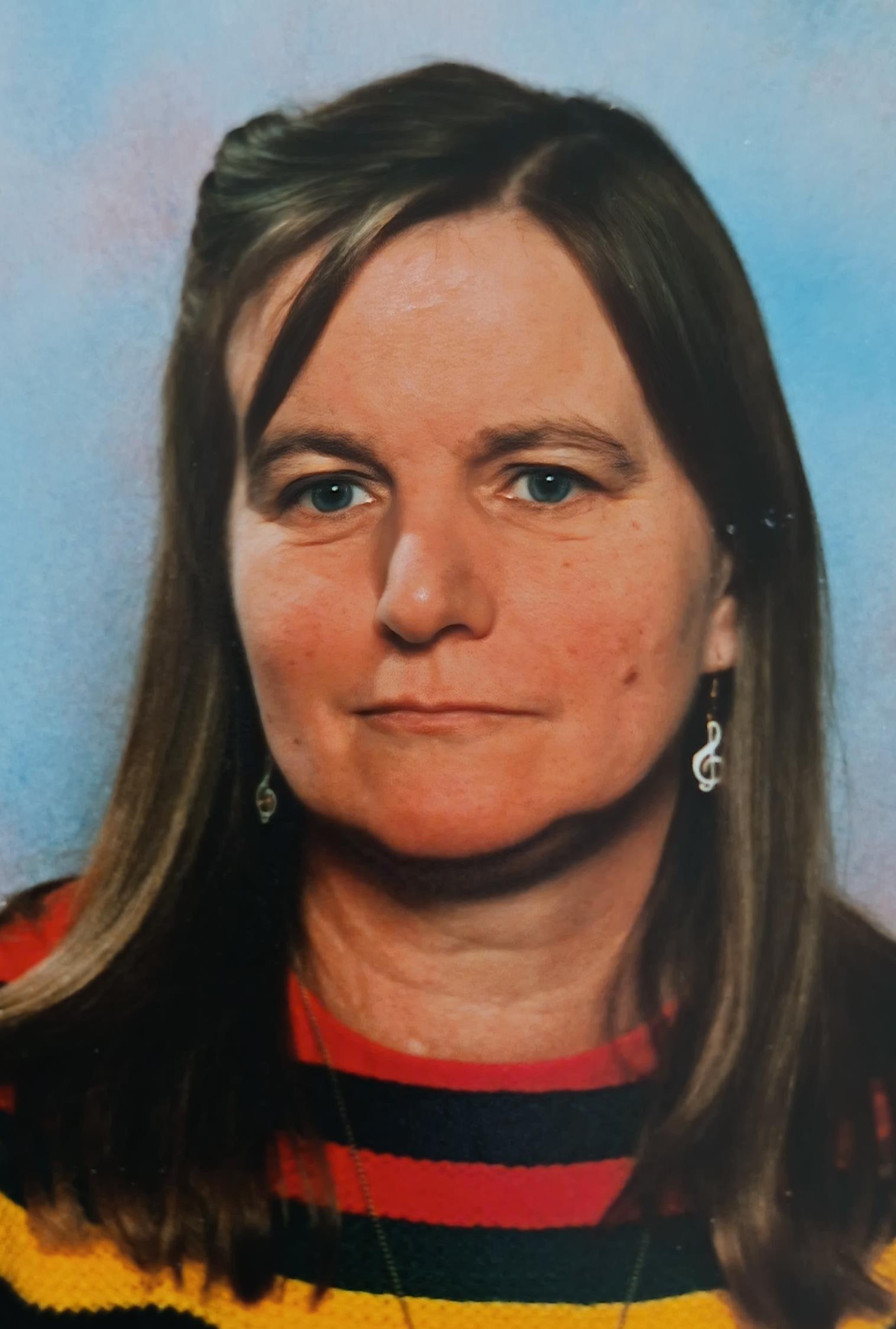 Funeral Notice Profile Image