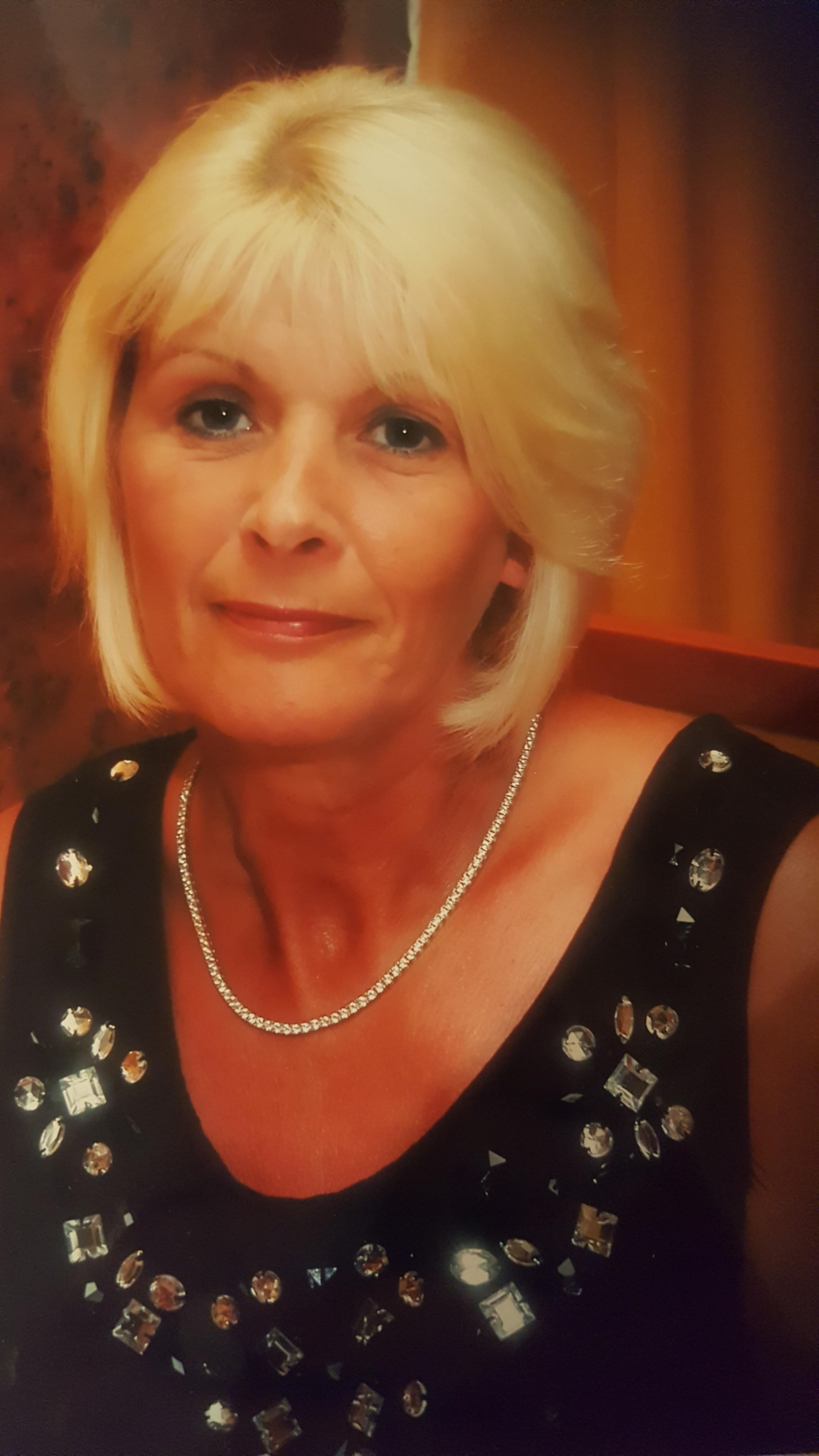 Funeral Notice Profile Image