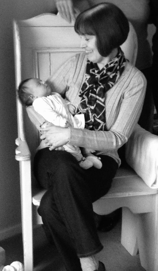 Funeral Notice Profile Image