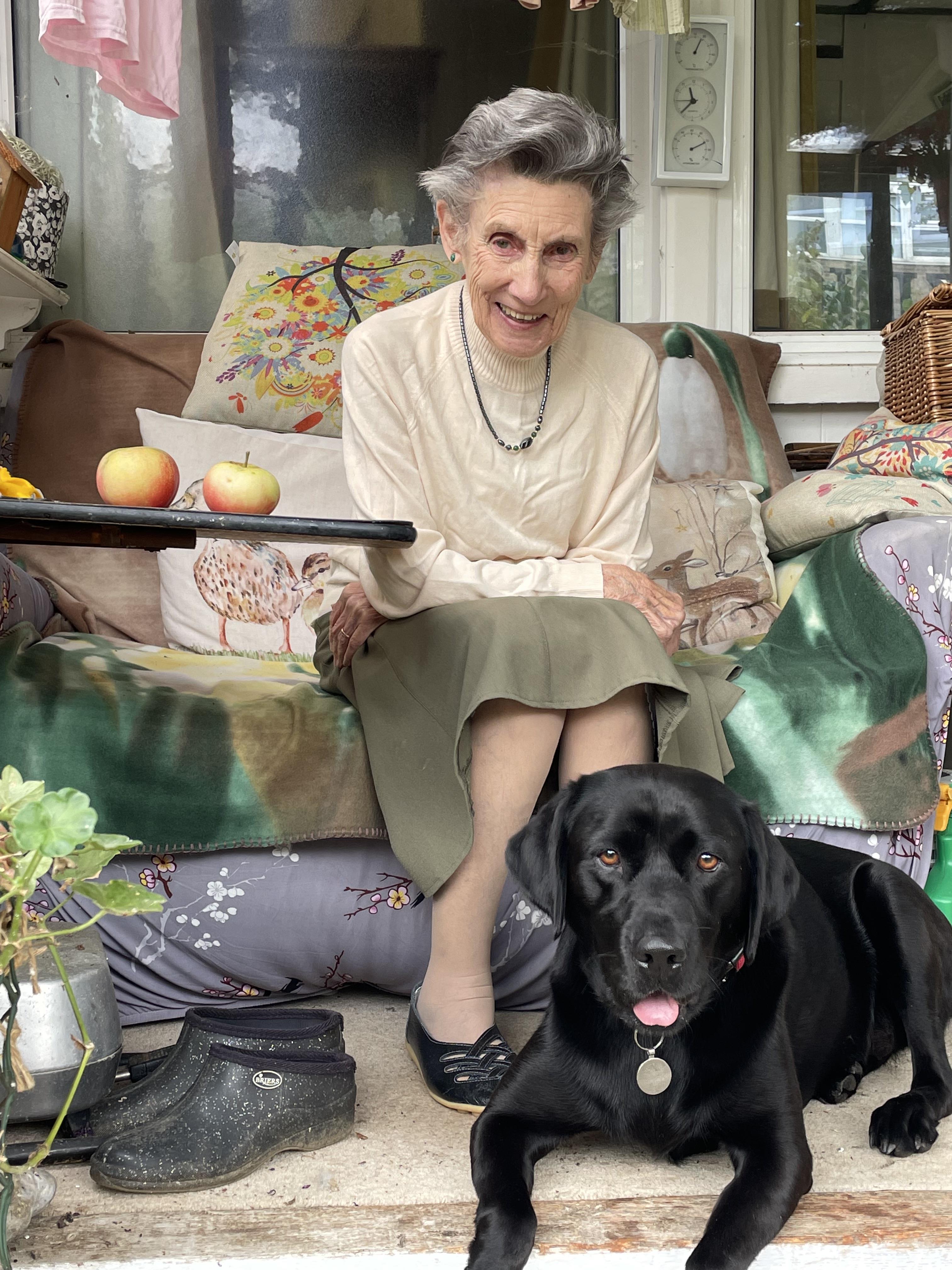 Funeral Notice Profile Image