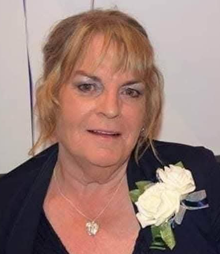 Funeral Notice Profile Image