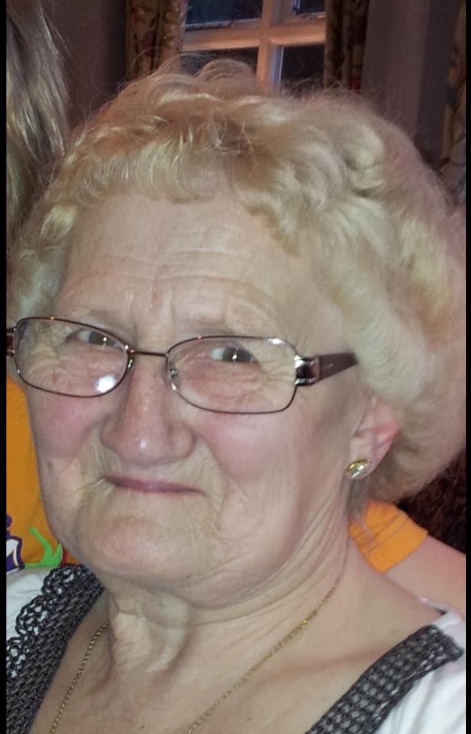 Funeral Notice Profile Image