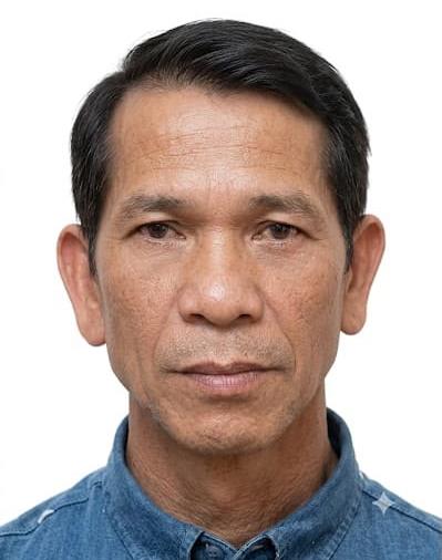 Funeral Notice Profile Image