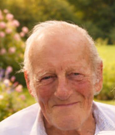 Funeral Notice Profile Image