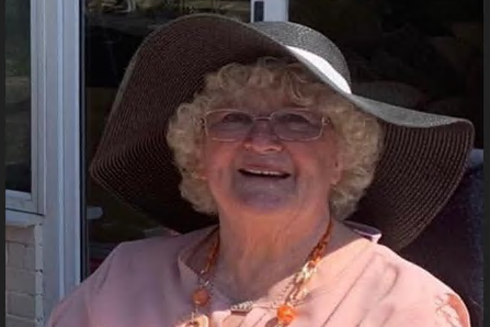 Funeral Notice Profile Image
