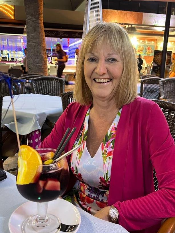 Funeral Notice Profile Image