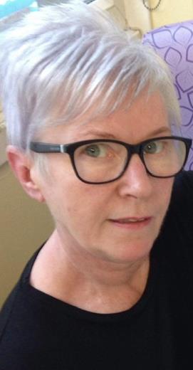 Funeral Notice Profile Image