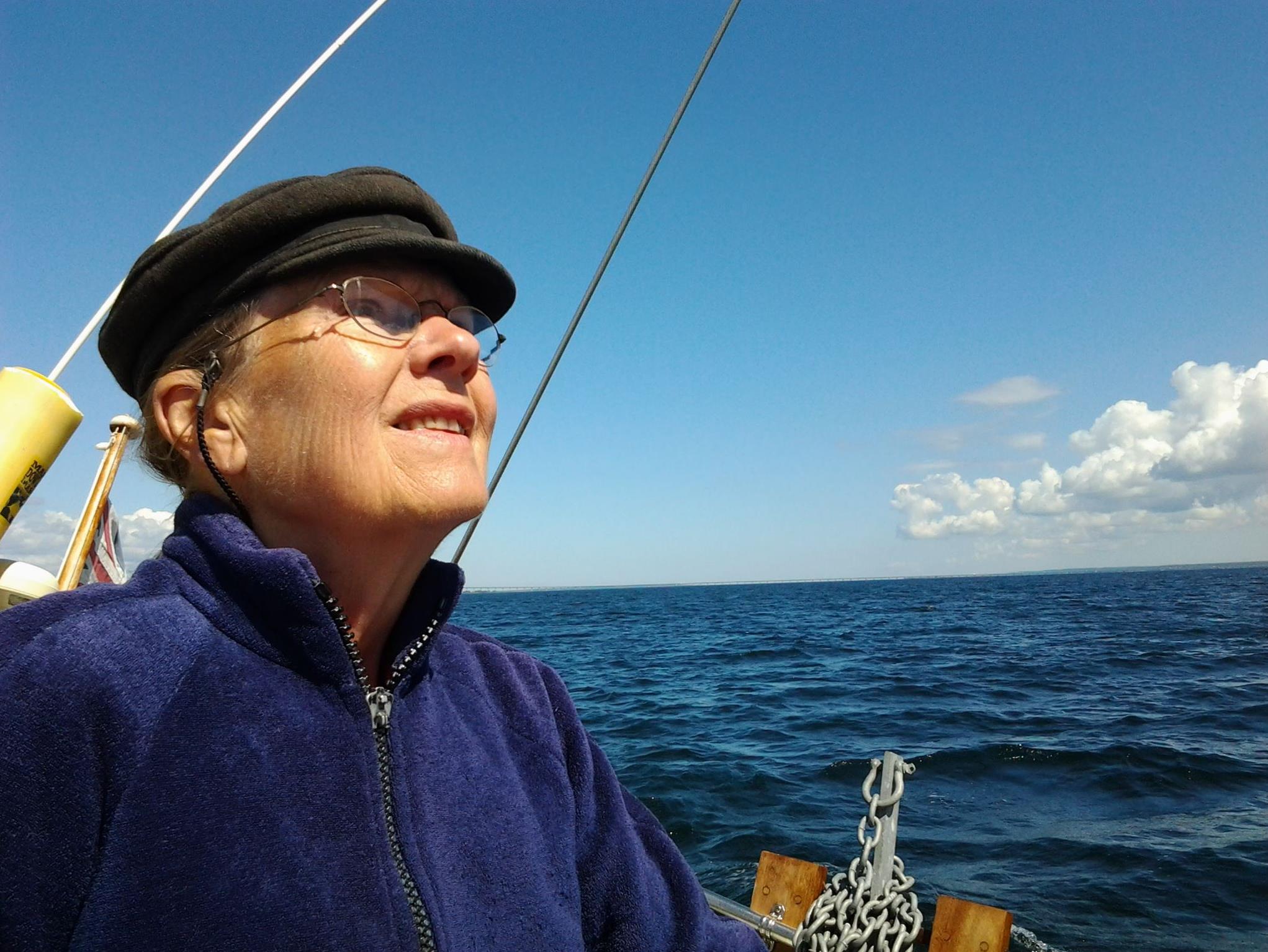 Funeral Notice Profile Image