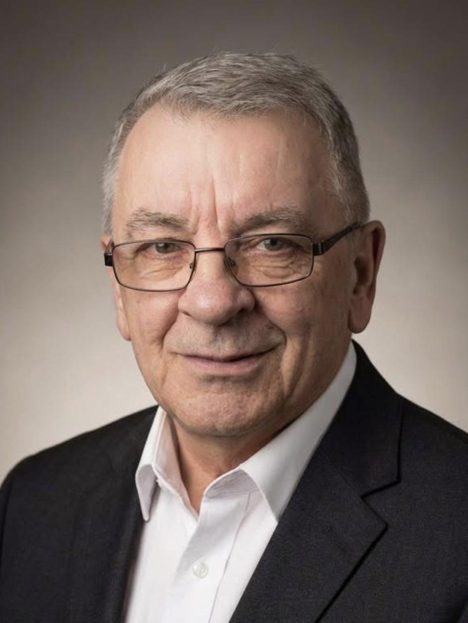 Funeral Notice Profile Image