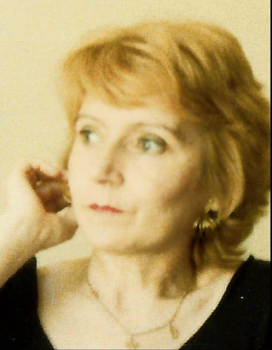 Funeral Notice Profile Image