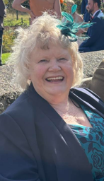 Funeral Notice Profile Image