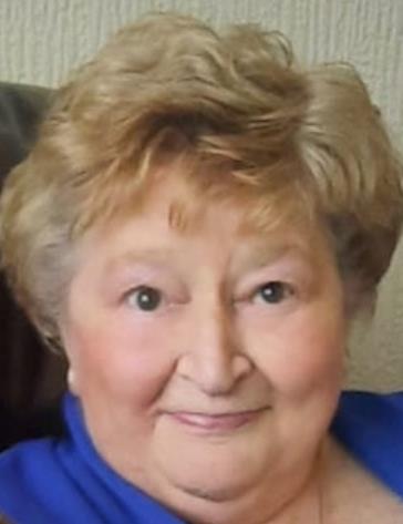 Funeral Notice Profile Image