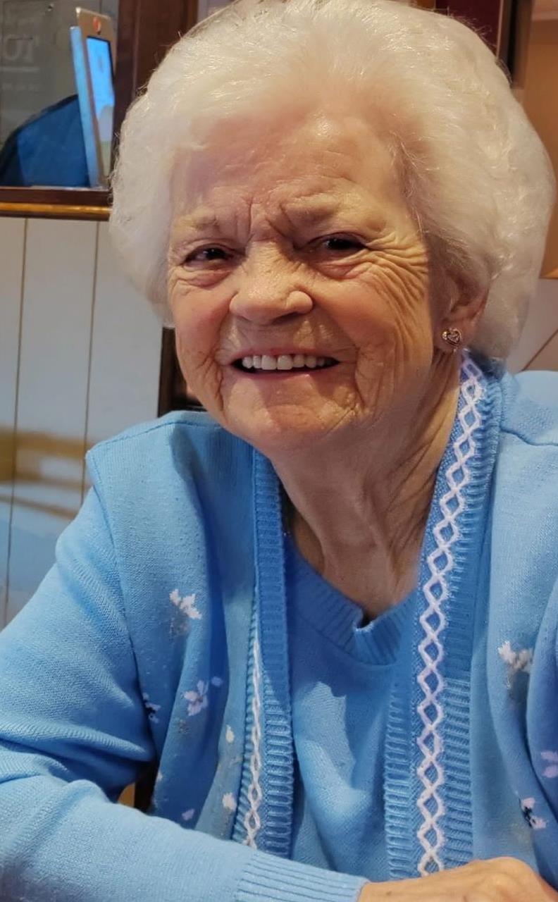 Funeral Notice Profile Image