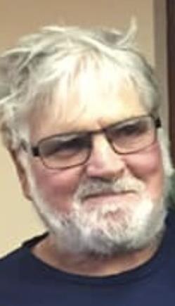 Funeral Notice Profile Image