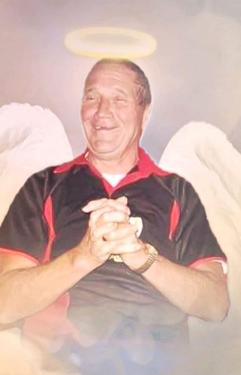 david williams funeral home