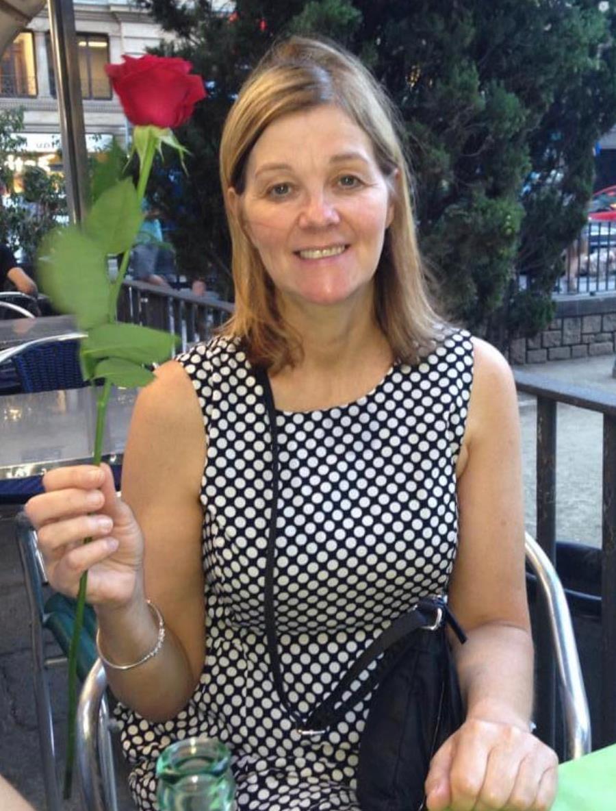 Funeral Notice Profile Image