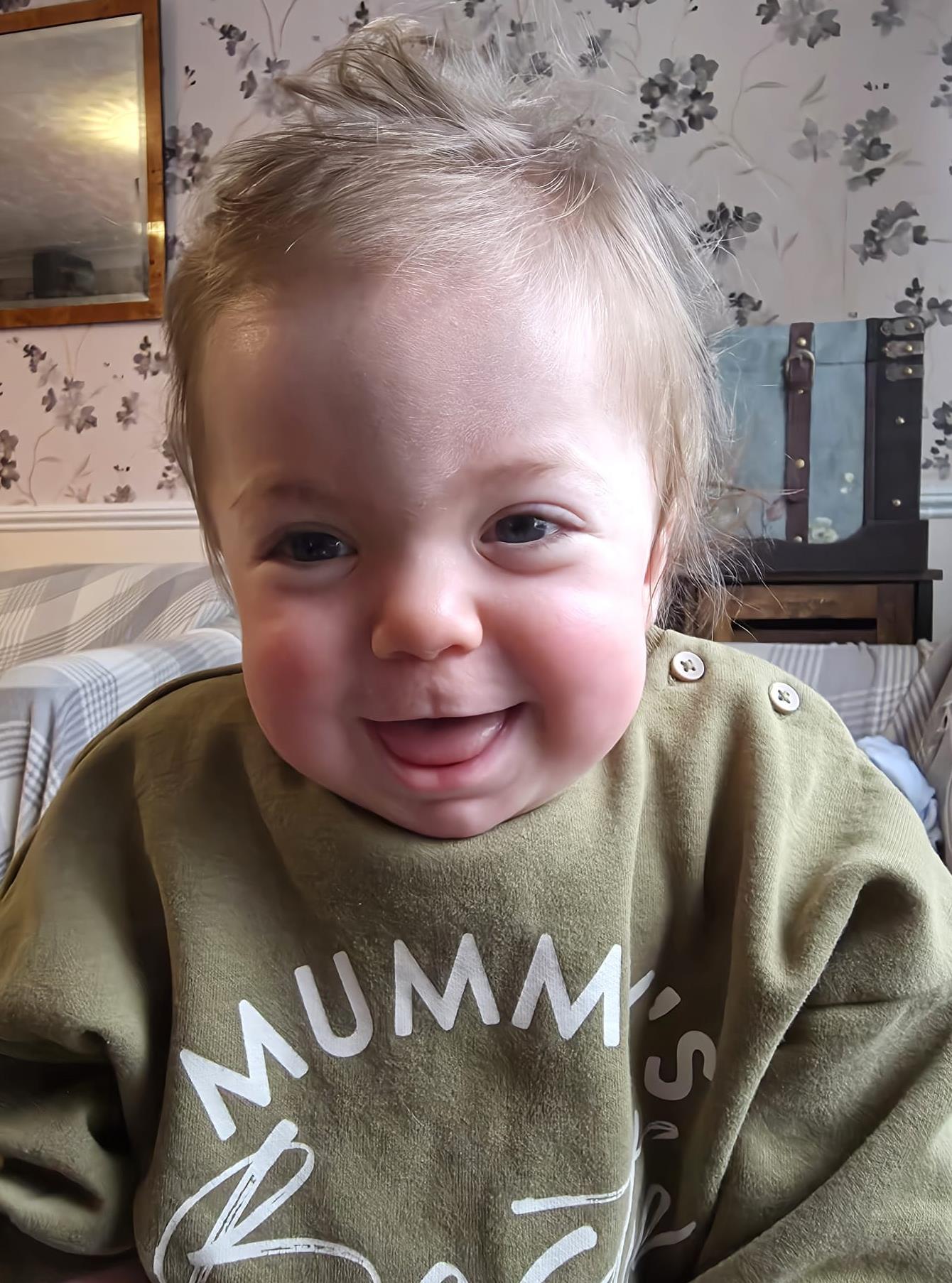 Funeral Notice Profile Image