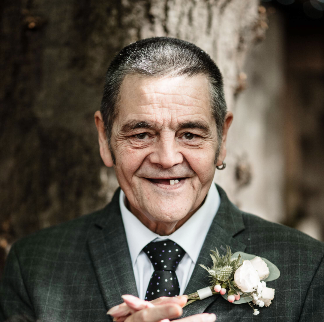 Funeral Notice Profile Image