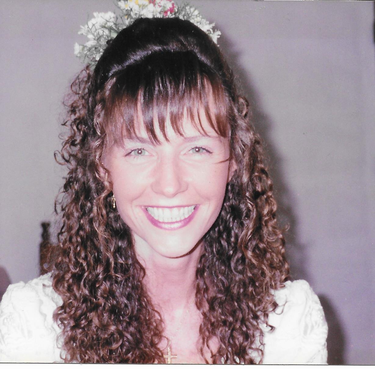 Funeral Notice Profile Image