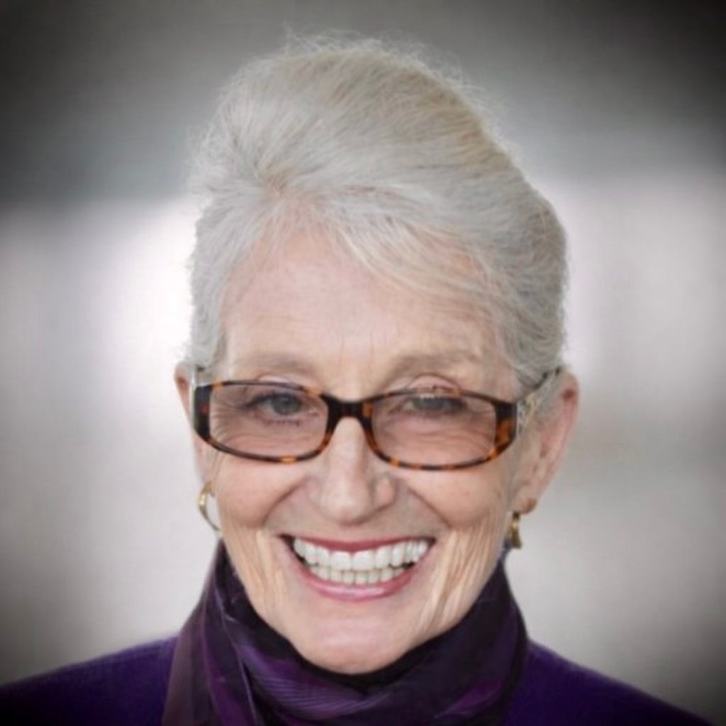 Funeral Notice Profile Image