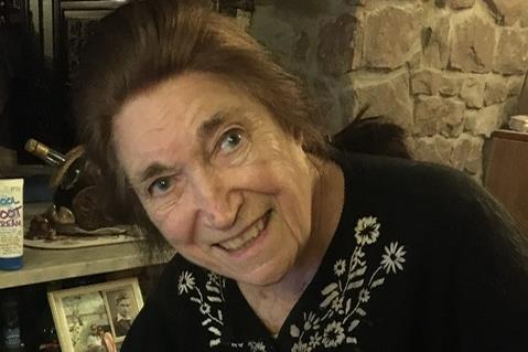 Funeral Notice Profile Image