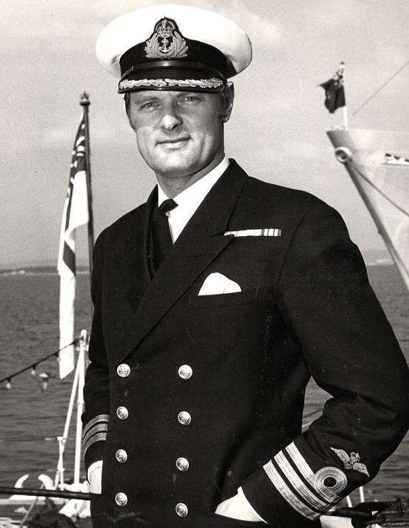 Funeral Notice Profile Image