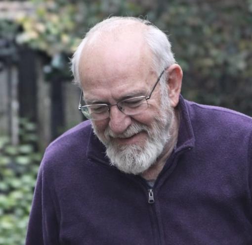 Funeral Notice Profile Image