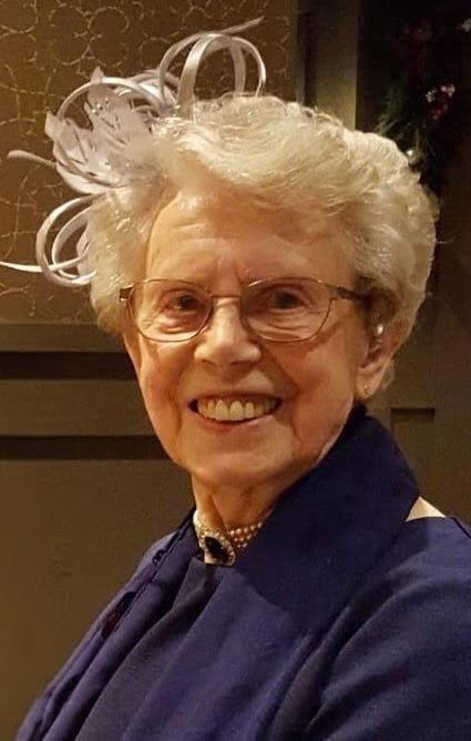 Funeral Notice Profile Image