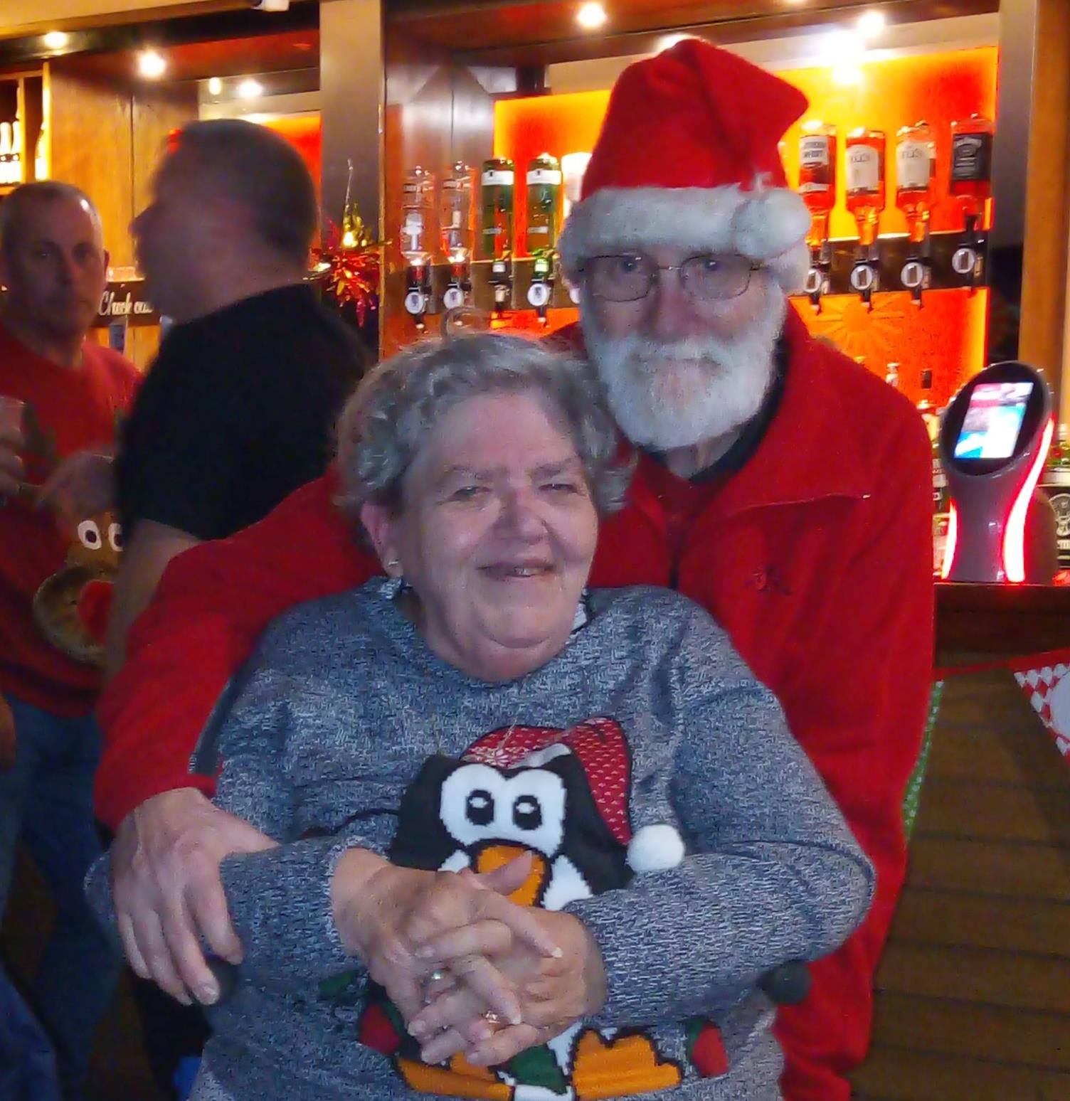 Funeral Notice Profile Image