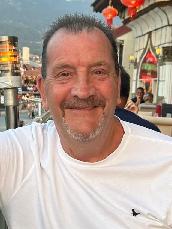 Funeral Notice Profile Image