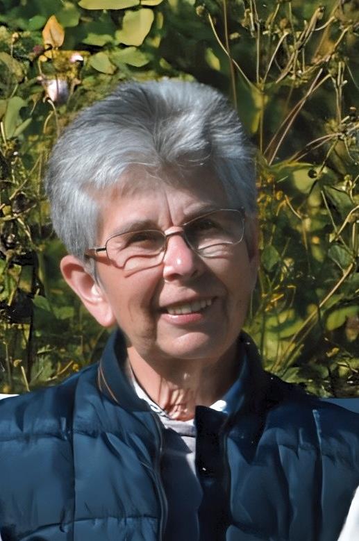 Funeral Notice Profile Image