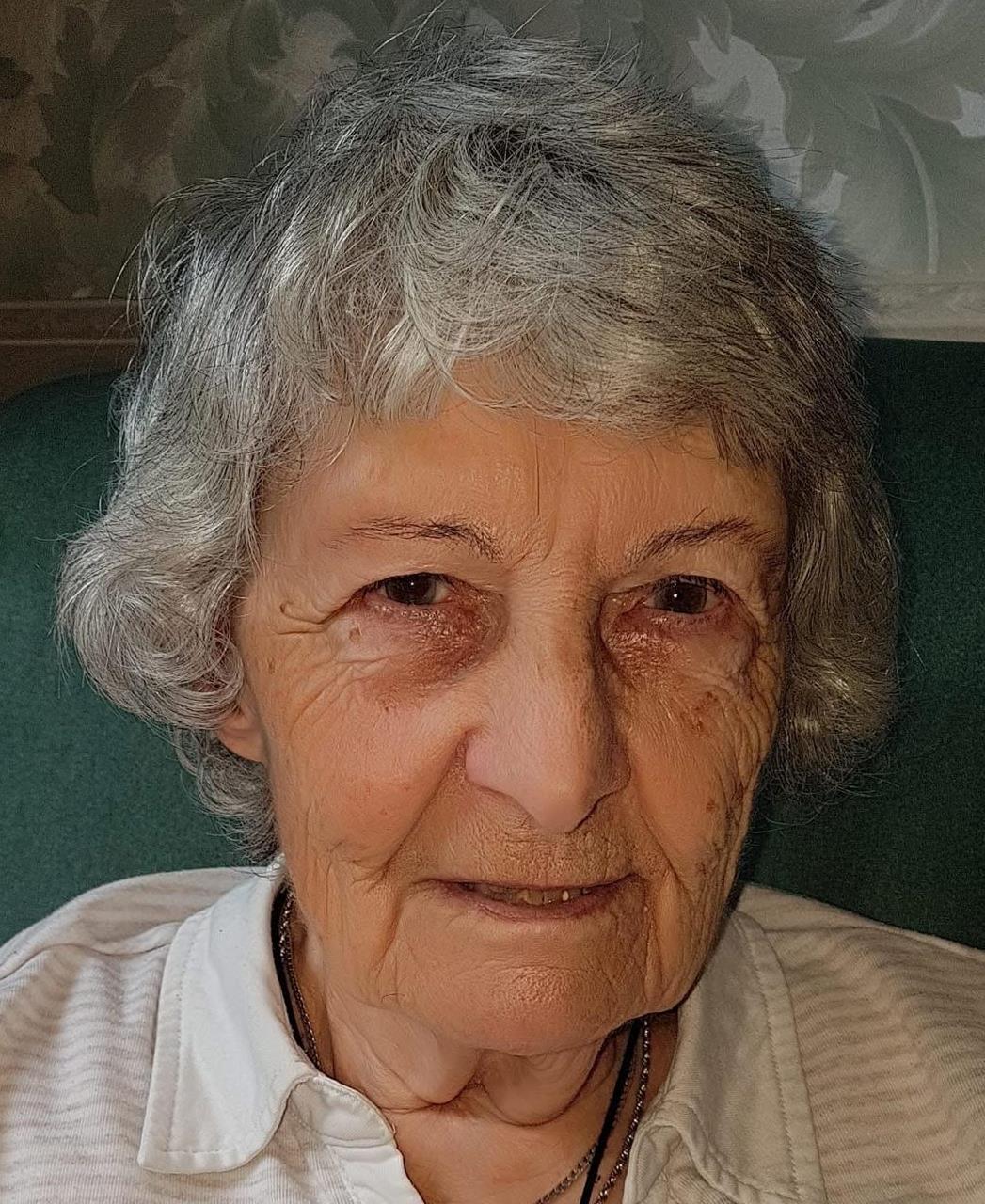 Funeral Notice Profile Image