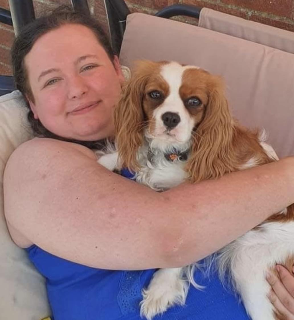 Funeral Notice Profile Image