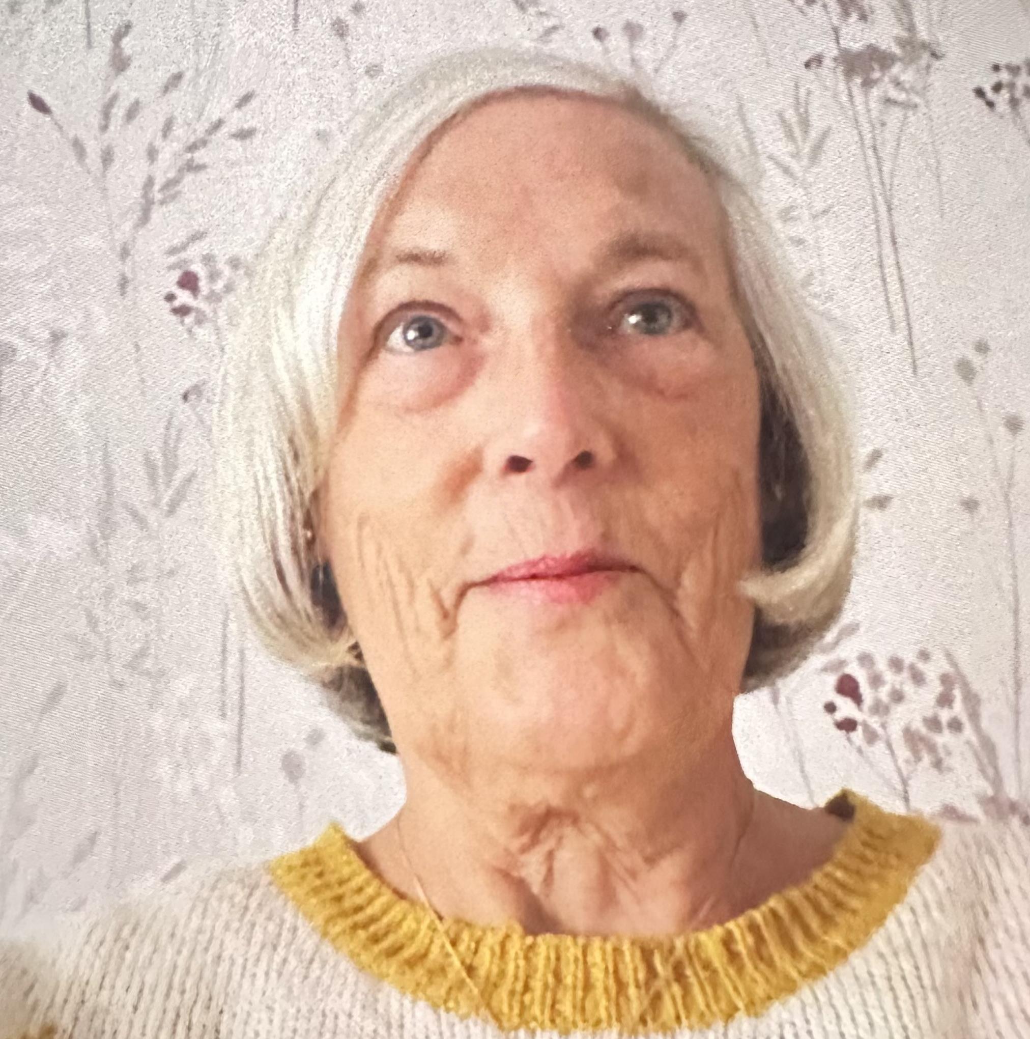 Funeral Notice Profile Image