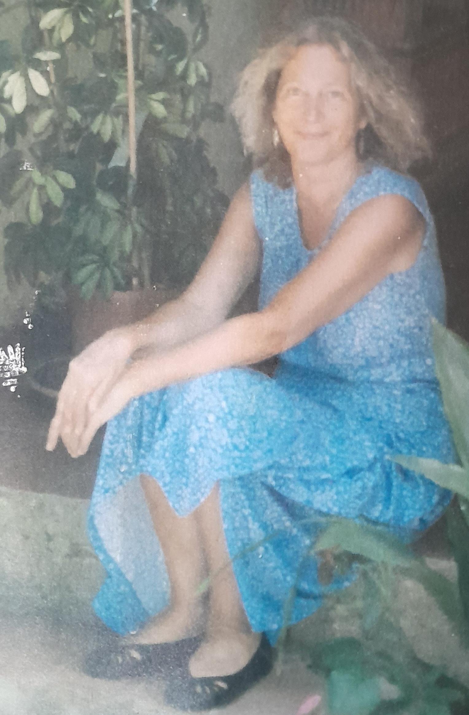 Funeral Notice Profile Image