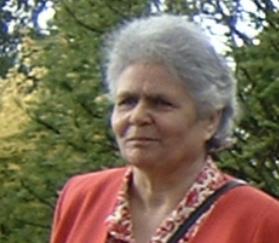 Funeral Notice Profile Image