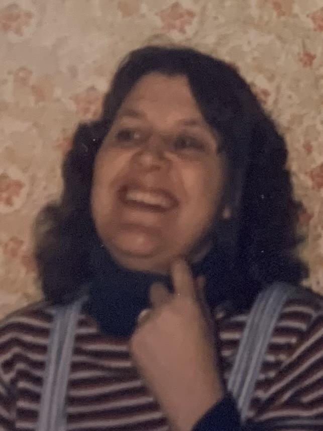 Funeral Notice Profile Image