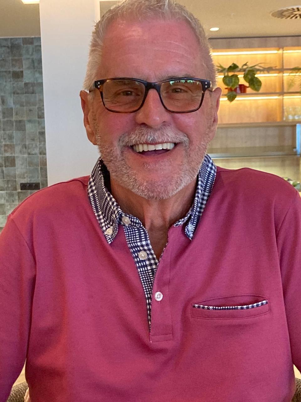 Funeral Notice Profile Image