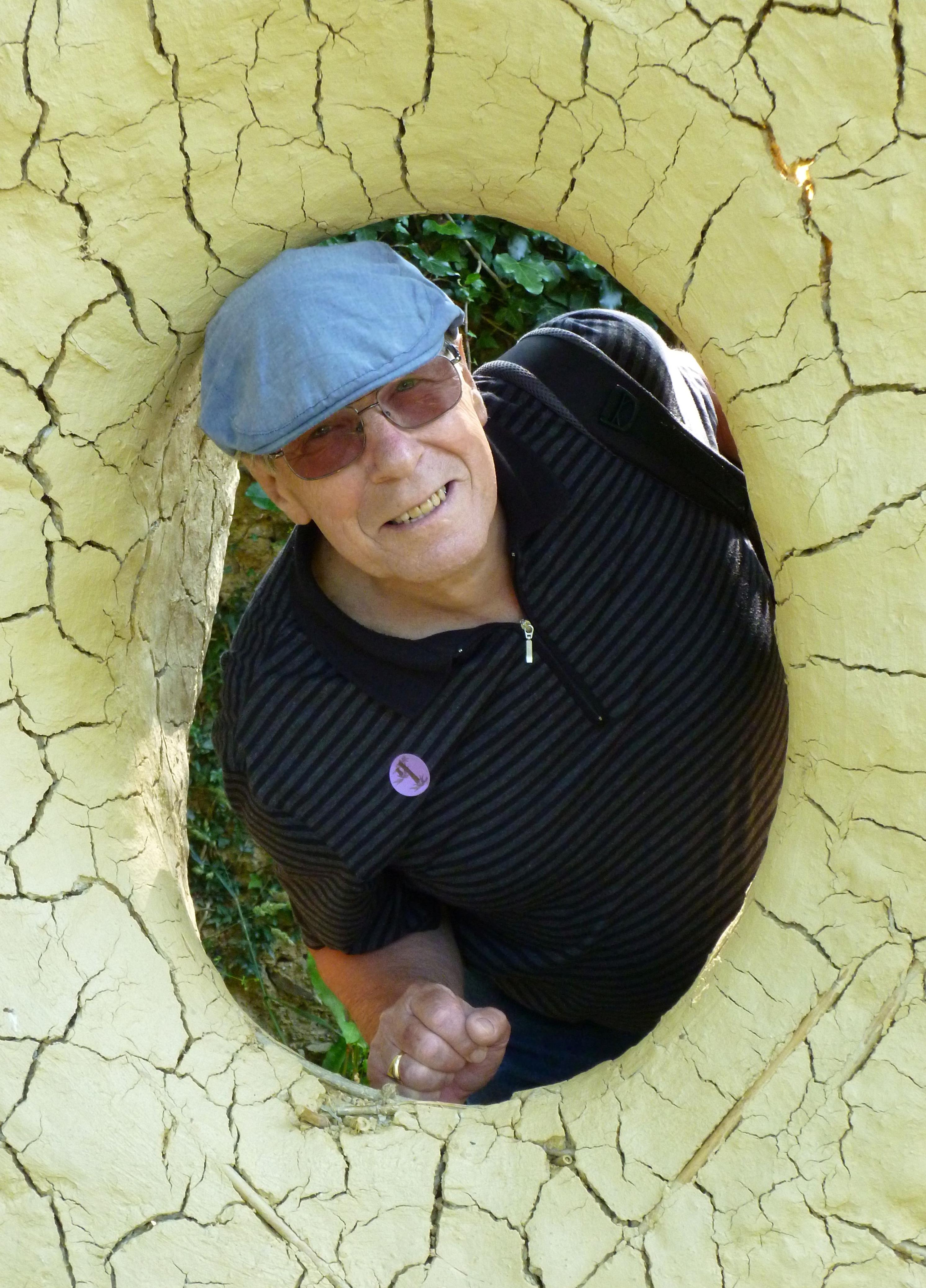 Funeral Notice Profile Image