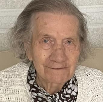 Funeral Notice Profile Image