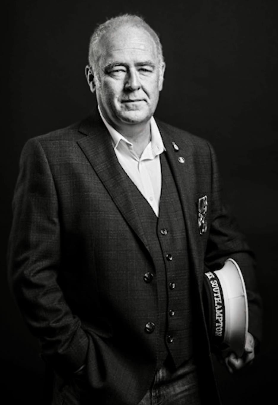 Funeral Notice Profile Image